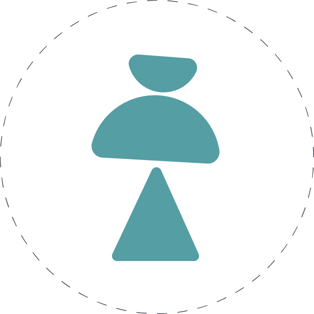 Eat well with bobora