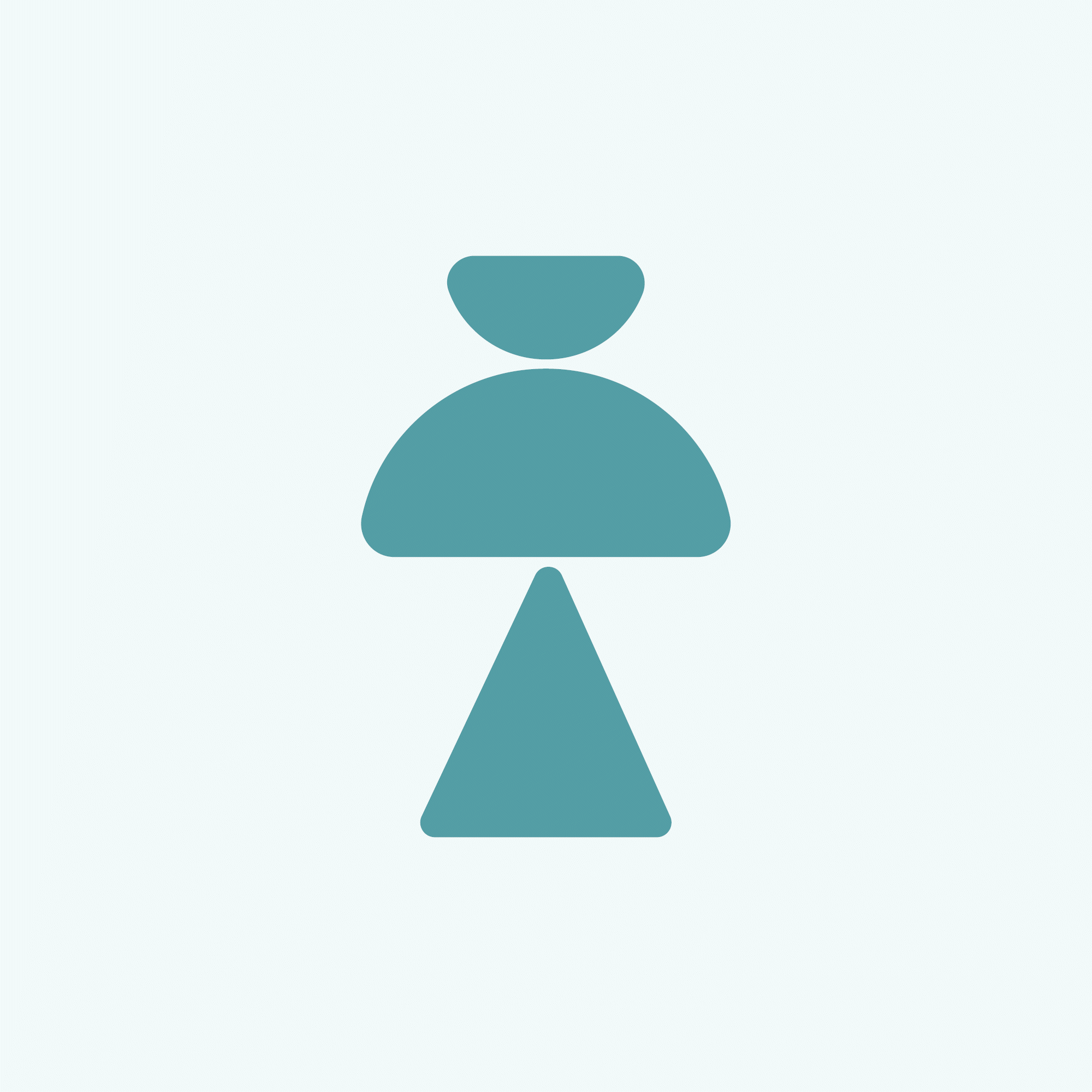 balance-1