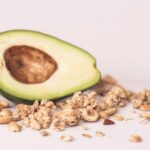 Μπόμπορα Δέσποινα Διαιτολόγος