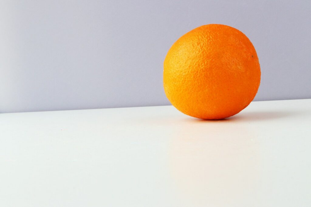 Μπόμπορα Δέσποινα Διαιτολόγος