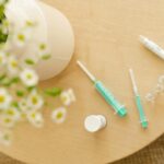 Μπόμπορα Δέσποινα