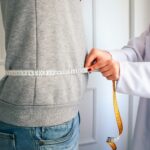 μετράω πελάτες μπόμπορα δέσποινα