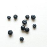 Πως να διατηρήσω τα κιλά που έχασα