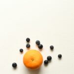 Διαλειμματική νηστεία και απώλεια βάρους