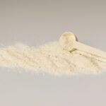 Γάλα γαλακτοκομικά