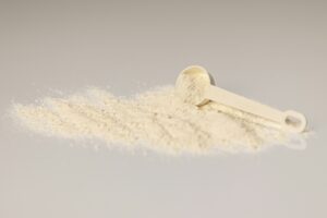 Γάλα γαλακτοκομικά