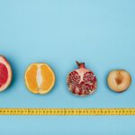 bmi δείκτης μάζας σώματος διαιτολόγος
